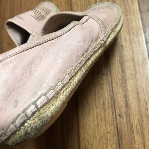 Tory Burch - Picture 4 of 12